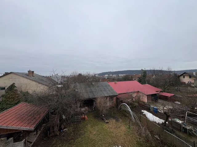 Eladó ház Miskolc 120 nm