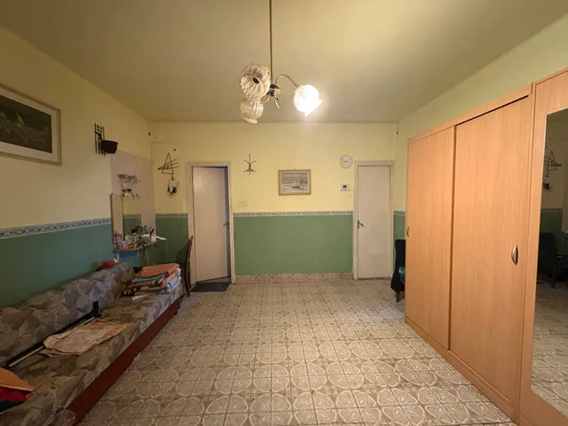 Eladó ház Miskolc 120 nm