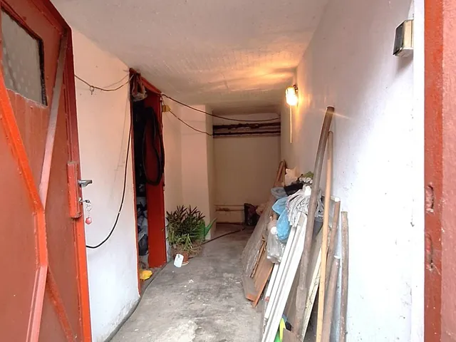 Eladó ház Felsőzsolca 100 nm