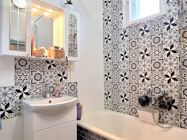 Eladó ház Felsőzsolca 100 nm