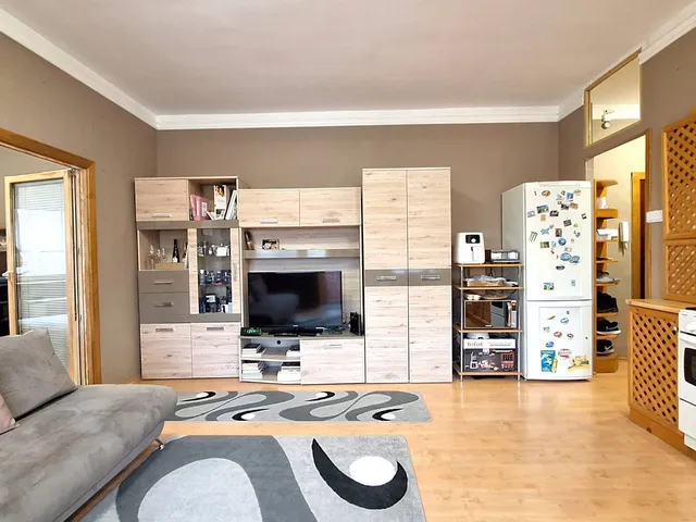 Eladó lakás Miskolc 45 nm