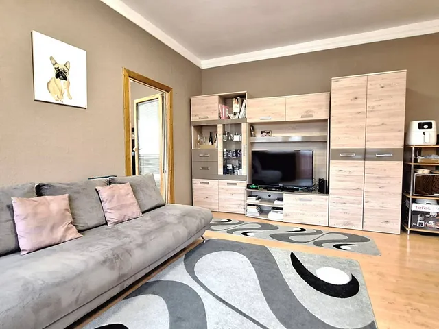 Eladó lakás Miskolc 45 nm