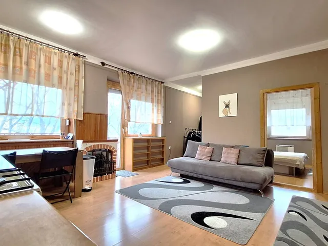 Eladó lakás Miskolc 45 nm