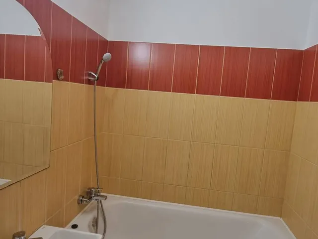 Kiadó lakás Miskolc 44 nm