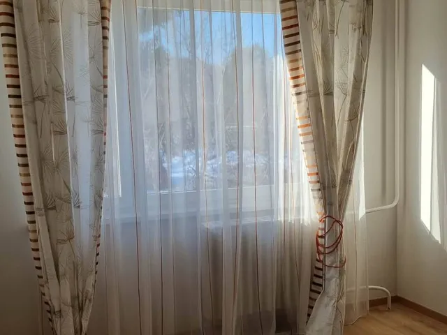 Kiadó lakás Miskolc 44 nm