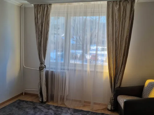 Kiadó lakás Miskolc 44 nm