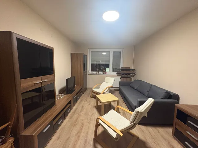 Eladó lakás Miskolc 73 nm