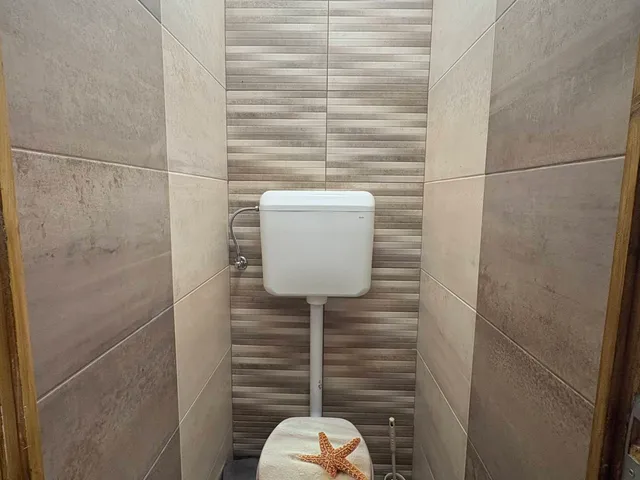 Eladó lakás Miskolc 73 nm