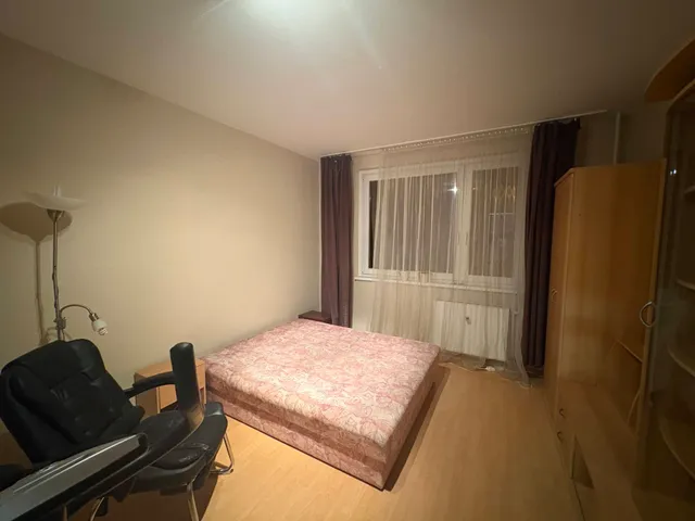 Eladó lakás Miskolc 73 nm