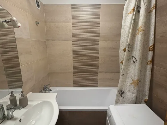 Eladó lakás Miskolc 73 nm