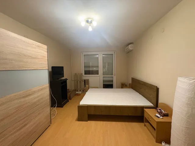 Eladó lakás Miskolc 73 nm