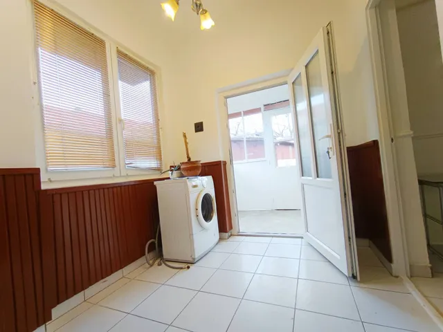 Eladó ház Sárospatak 55 nm