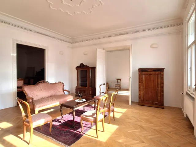 Eladó lakás Miskolc 167 nm