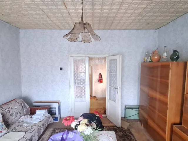 Eladó ház Taktaharkány 80 nm