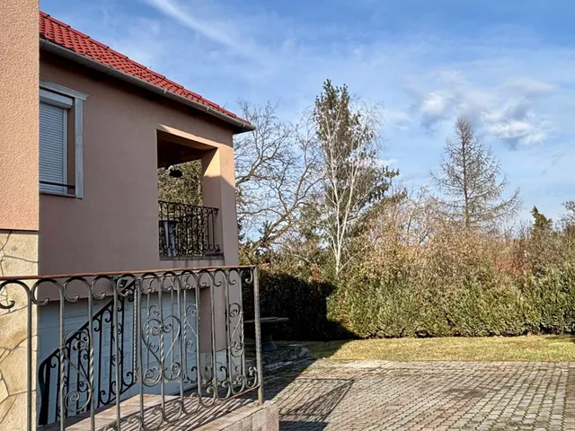 Eladó ház Miskolc 90 nm