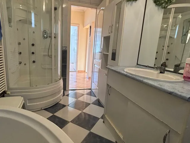 Eladó ház Miskolc 90 nm