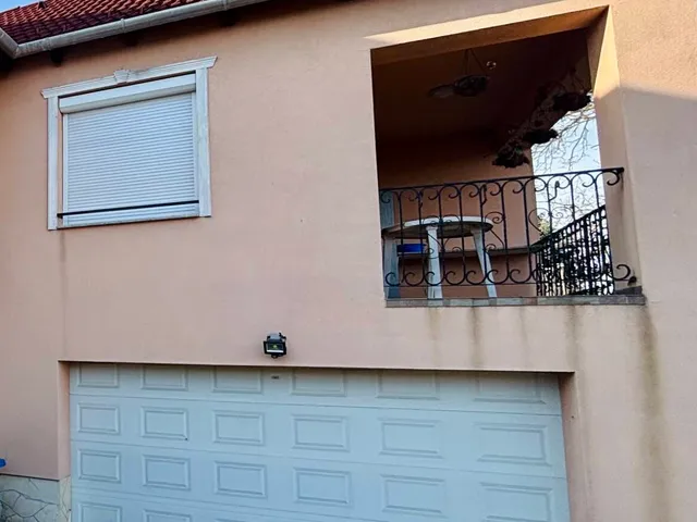 Eladó ház Miskolc 90 nm