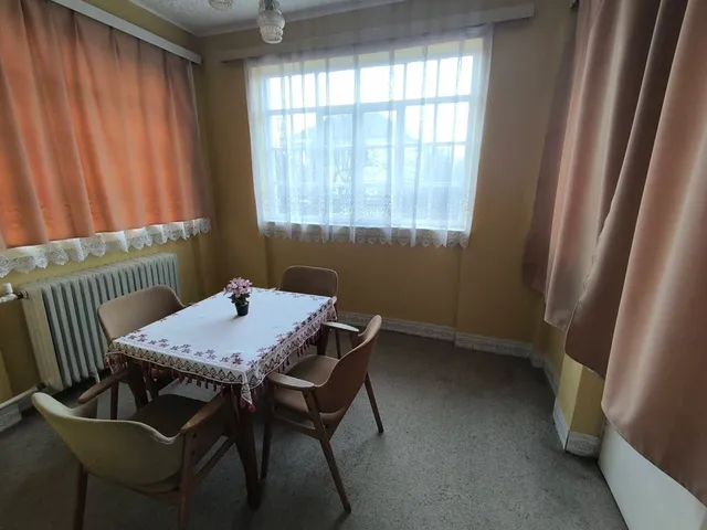 Eladó ház Sajólád 115 nm