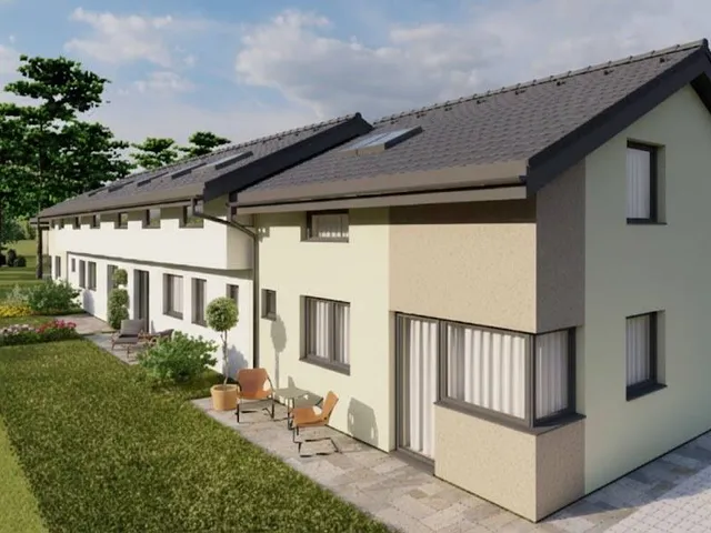 Eladó lakás Miskolc 94 nm