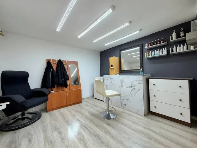 Eladó ház Emőd 60 nm