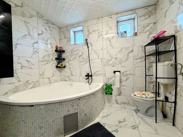 Eladó ház Emőd 60 nm