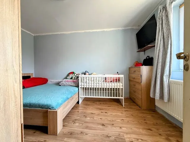 Eladó ház Emőd 60 nm