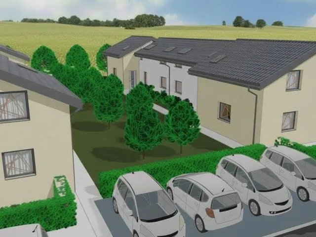 Eladó lakás Miskolc 94 nm