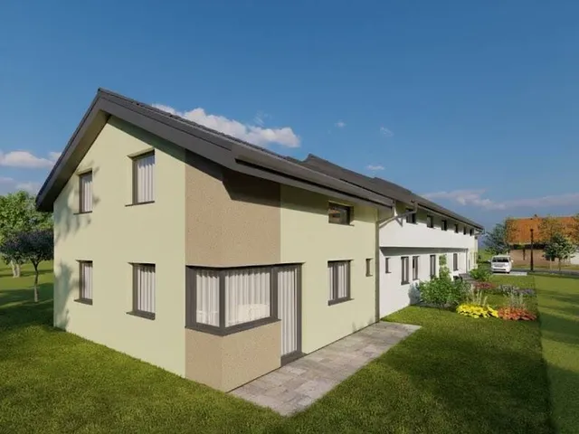 Eladó lakás Miskolc 94 nm