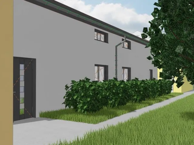 Eladó lakás Miskolc 94 nm