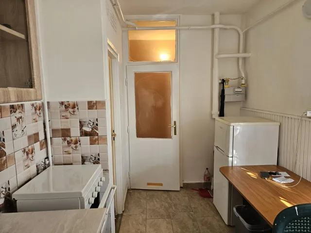 Eladó lakás Miskolc 54 nm