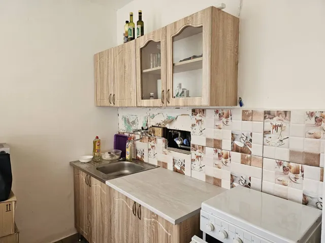 Eladó lakás Miskolc 54 nm