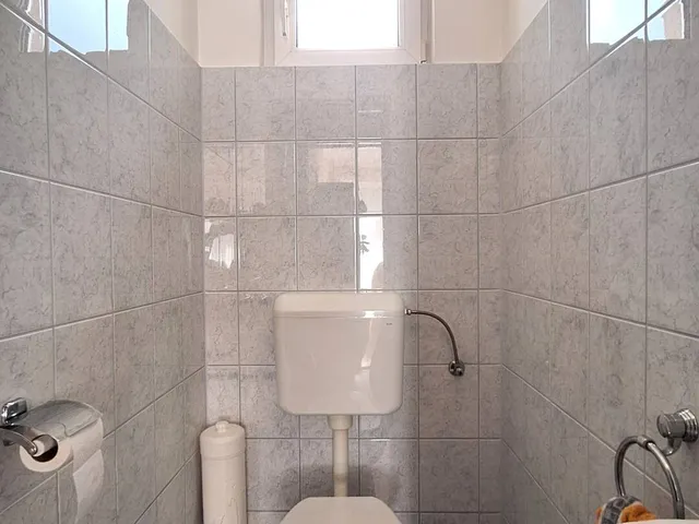 Eladó ház Sárospatak 120 nm