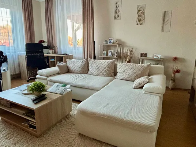 Eladó ház Kazincbarcika 90 nm