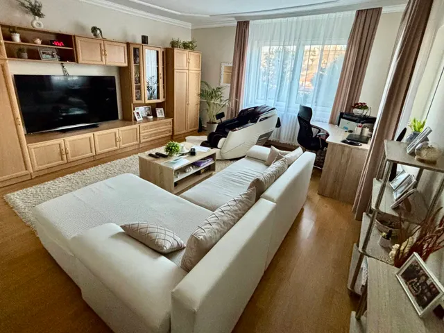 Eladó ház Kazincbarcika 90 nm