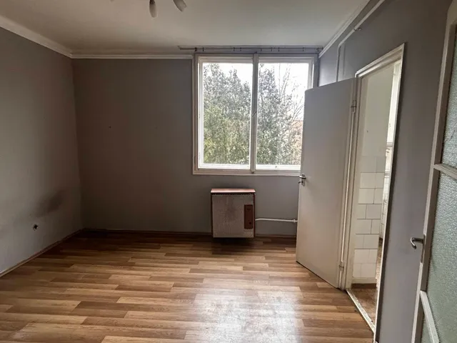 Eladó lakás Miskolc 53 nm