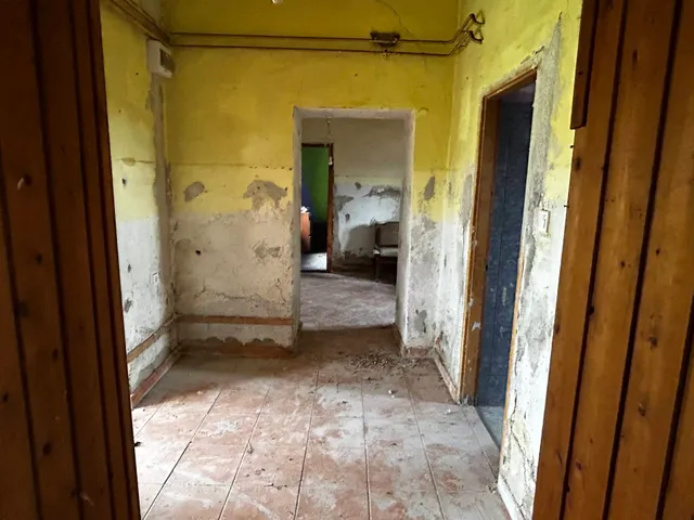 Eladó ház Hidasnémeti 133 nm