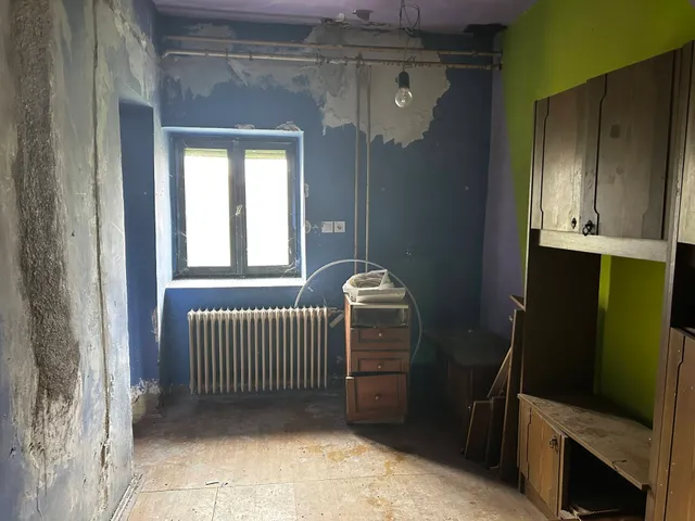 Eladó ház Hidasnémeti 133 nm