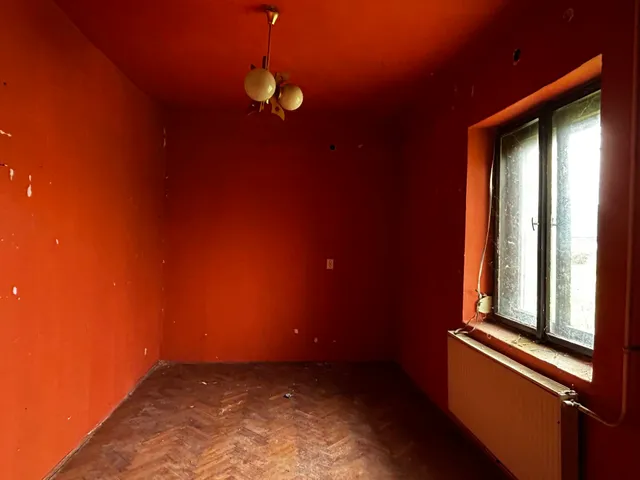 Eladó ház Hidasnémeti 133 nm