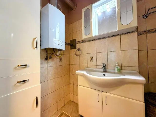 Eladó lakás Miskolc 43 nm