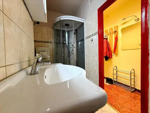 Eladó lakás Miskolc 43 nm