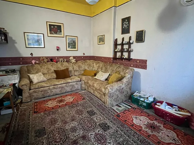 Eladó lakás Miskolc 79 nm