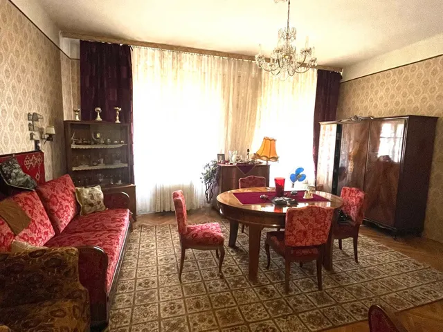 Eladó lakás Miskolc 79 nm