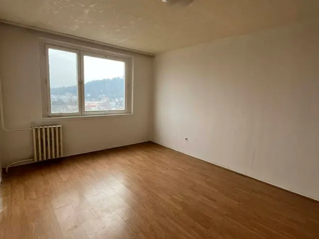 Eladó lakás Miskolc 37 nm