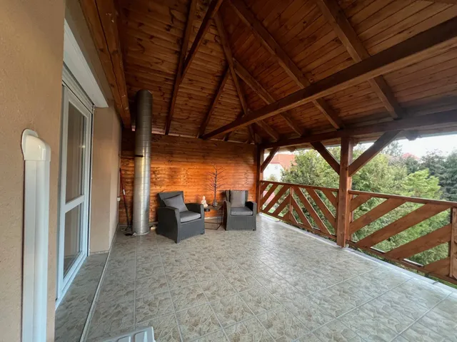 Eladó ház Miskolc 91 nm