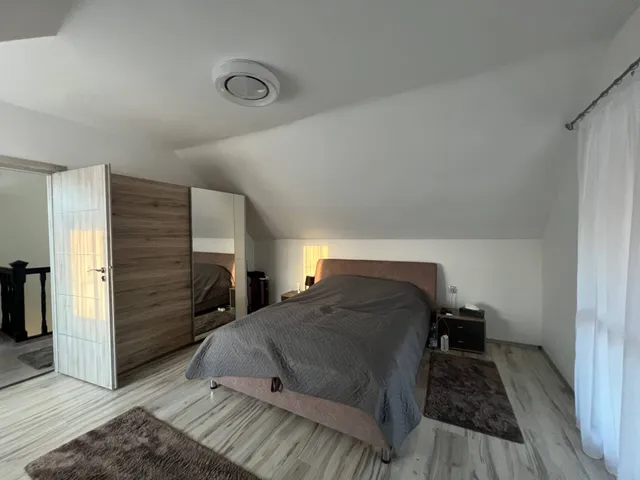 Eladó ház Miskolc 91 nm