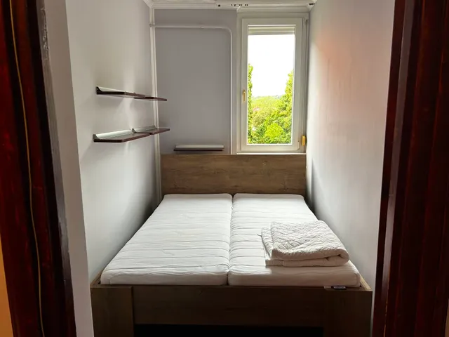 Eladó lakás Miskolc 43 nm