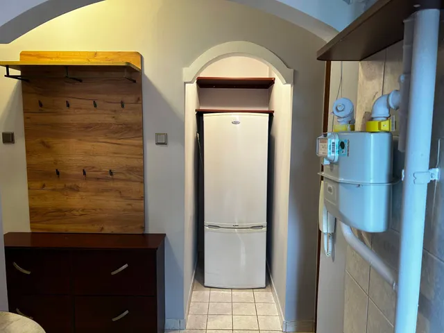 Eladó lakás Miskolc 43 nm