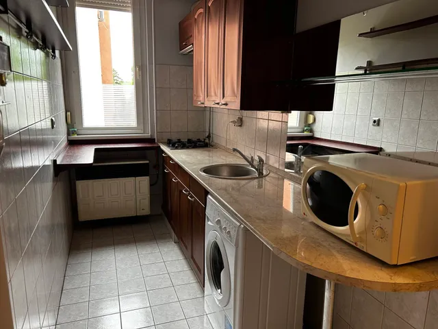 Eladó lakás Miskolc 43 nm