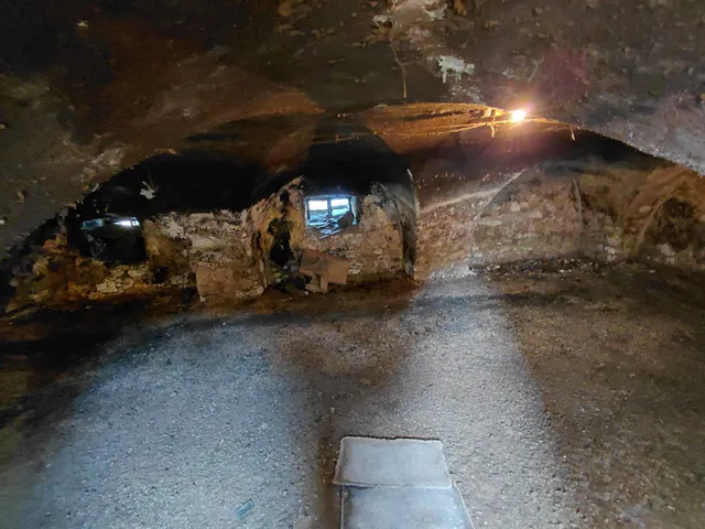 Eladó ház Tállya 174 nm