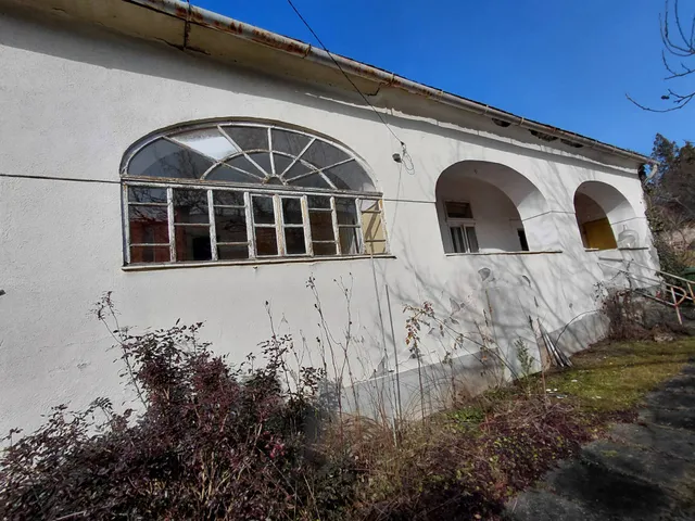 Eladó ház Tállya 174 nm